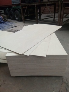 Contrachapado de Madera Dura de Acacia de 1220*2440 mm, Precio Competitivo, para Uso en Almacenes Modernos, Hecho en Vietnam - Product Image 2