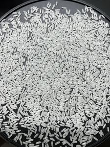 Arroz Jazmín Golden Star de Vietnam, Grado Premium, Estándar ISO, Marca Privada OEM - Product Image 6