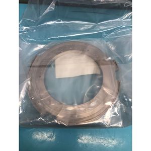 Tokyo Electron TEL A120487 ชัค, แขนโหลด, 200 มม. - อุปกรณ์และอะไหล่เซมิคอนดักเตอร์ระดับโลกที่เชื่อถือได้ - Product Image 3
