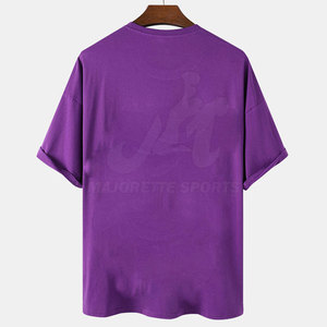 Nuevo Diseño, Camisetas para Hombre Más Vendidas, Tela Suave de Primera Calidad con Costuras Resistentes y Aspecto Moderno - Product Image 3