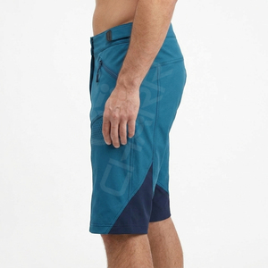 Pantalones Cortos de Ciclismo MTB para Hombre, Transpirables, para Deportes al Aire Libre, Ciclismo de Montaña y Carretera, Más Vendidos - Product Image 5