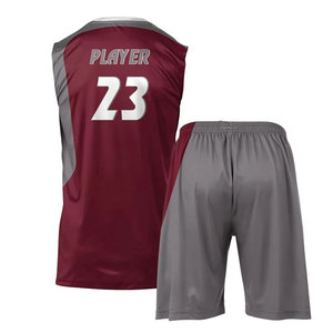 Quick Dry Fabric <b>Athletic</b> Set Volleyball Uniform For Daily Training Needs Volleyball Uniforms - Product Image 4