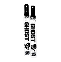 Banderas de Fútbol Americano para la Cintura, Coloridas, de PVC y Nailon, con Logotipo Personalizado, Accesorio para Entrenamiento y Juegos al Aire Libre