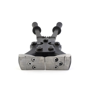 Coupe-ongles vétérinaire pour chevaux, pour l'entretien des sabots, disponible dans toutes les qualités et types. Tous les outils de fermeur sont disponibles à prix de gros. - Product Image 3