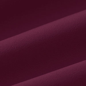 Pantalones de Montar a Caballo Ligeros para Mujer con Bolsillos con Cremallera para Entrenamiento y Torneos Ecuestres - Product Image 4