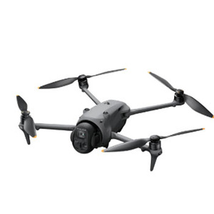 Dron con Cámara TOAI E88 6K UHD, Diseño Plegable con Cámara Dual, Motor sin Escobillas de 4 Ejes, Transmisión de 4KM, Juguete RC Fácil de Usar para Principiantes - Product Image 5