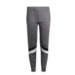 Conjunto Deportivo de Hombre con Capucha para Correr, Ropa Deportiva Pesada de Primavera, Chándal para Hombre - Product Image 6