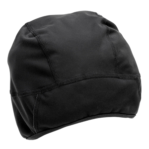 Casquette légère de qualité supérieure, absorbant la transpiration, fournisseur de haute qualité - Product Image 1