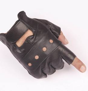 Gants de ski pour sports d'hiver, gants de cyclisme à écran tactile très vendus pour hommes et femmes, gants thermiques chauds pour vélo et activités de plein air - Product Image 3