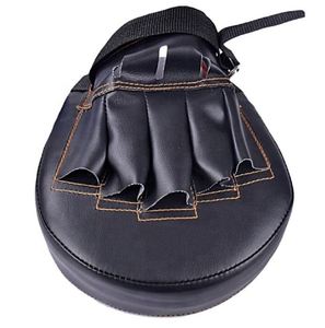 Nouveaux pads de frappe MMA pour l'entraînement, 16 pads de focus personnalisables avec logo, pour arts martiaux et entraînement de frappe en courbe - Product Image 1