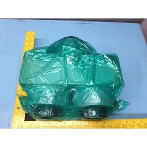 วาล์ว LYX-0449 CKD เรซินเทคโนโลยีอิเล็กตรอนเทล-เชื่อถือได้อุปกรณ์เซมิคอนดักเตอร์มรดกระดับโลกและชิ้นส่วน - Product Image 5