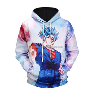 เสื้อฮู้ดหนาอบอุ่นสำหรับผู้ชายเสื้อกันหนาวแบบสวมหัวลำลองพร้อมฮู้ดปรับได้เครื่องแต่งกายแนวสตรีทแสนสบายสำหรับฤดูใบไม้ร่วงและฤดูหนาว - Product Image 4