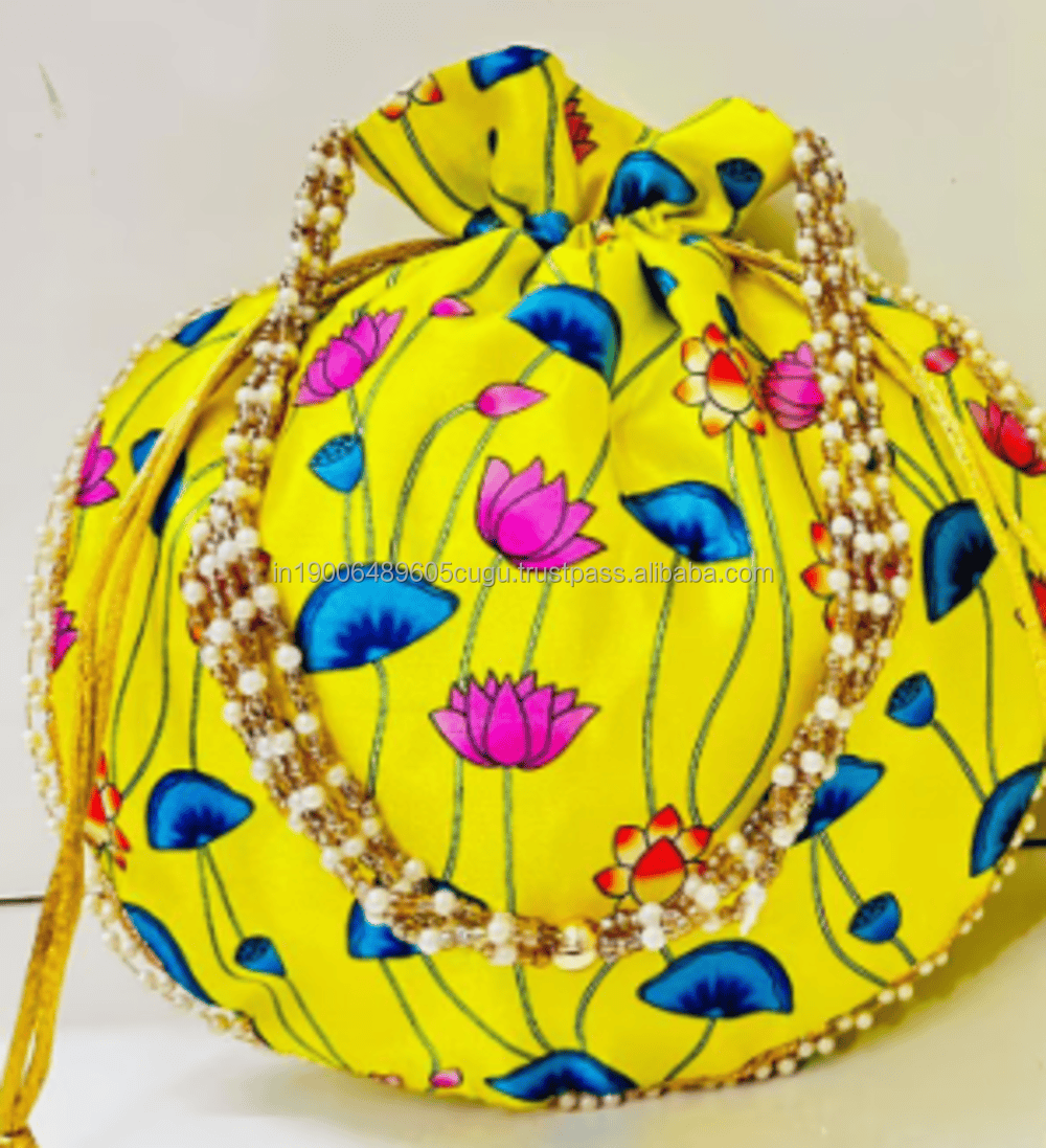 เหมือนกับภาพ