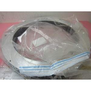 AMAT 0040-80719, แหวน, ตัวเว้นระยะ, โฟโต้มาส์ก, Tetra III - อุปกรณ์และชิ้นส่วนเซมิคอนดักเตอร์ระดับโลกที่เชื่อถือได้ - Product Image 2