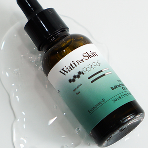 บาคูชิออล ซิก้า แอมพูล - Product Image 2