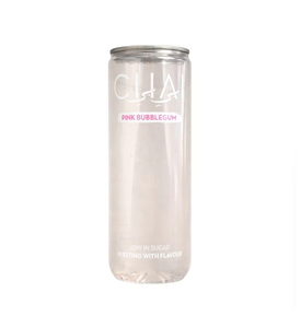 Thé au lait en conserve Chaibibi, produit phare - Approvisionnement en gros sécurisé pour la vente au détail d'aliments asiatiques à fort volume de vente - Product Image 2