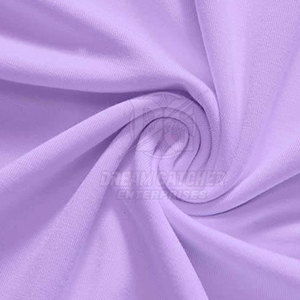 Women's Soft Touch Athletic Scrub Shirt Spandex/Polyester High Quality Material Customizable Suitable for Healthcare - Product Image 6