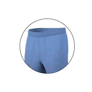 Camisetas de Cricket de Diseño Nuevo 2026 para Equipos, OEM y ODM, Sublimadas, de Poliéster Transpirable, de Secado Rápido, Personalizadas para Exteriores - Product Image 4