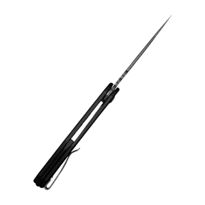 Navajas Plegables Compactas con Hoja de Metal Resistente y Agarre Ergonómico para Actividades al Aire Libre, Tareas de Corte General, Viajes y Uso Diario - Product Image 6