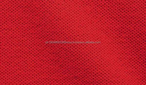 2025 Offre Spéciale mode porter Polo T-Shirt Logo sur mesure nouveauté hommes imprimé Polo coton Piqué Polo T-Shirts - Product Image 6