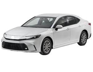 PIEZAS DE CAPÓ PARA TOYOTA CAMRY 2025, CUBIERTA DEL MOTOR DELANTERA 53301-AQ010 53301-33250TO1230273, CAPÓ DE COCHE - Product Image 1