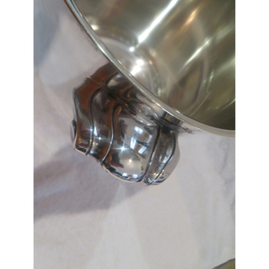 Cubo de Hielo de Acero Inoxidable en Oferta, para Bares y Fiestas, Tamaño Personalizado, para Pubs y Discotecas 2026 - Product Image 4