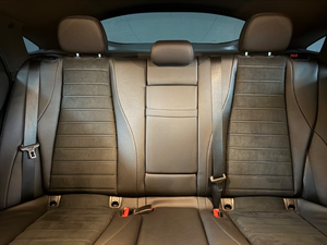 Mercedes Benz GLE 350de 4MATIC Coupé Híbrido Enchufable SUV de Lujo con Tracción en las Cuatro Ruedas, Vehículo Eléctrico Diésel, Volante a la Izquierda, para Exportación - Product Image 6