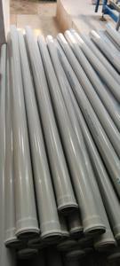 ชุดเครื่องมือประปาพร้อมกล่องและชุดท่อ SWR ขายส่งออนไลน์ สำหรับผู้จัดจำหน่ายวัสดุก่อสร้างและฮาร์ดแวร์ - Product Image 4