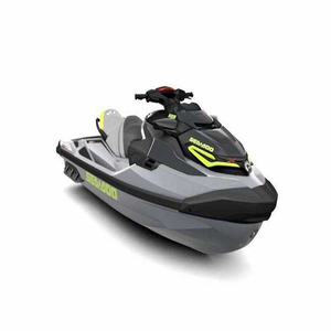 Nuevo Jet Ski Sea-Doo BRP Bombardier 325hp RXT-X 325 de Canadá 2026, la Embarcación Acuática de Alto Rendimiento Definitiva - Product Image 2