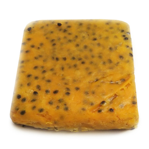 Pulpe de fruit de la passion surgelée de qualité supérieure avec pépins / Jus de fruit de la passion 100% naturel IQF en vrac - Product Image 4
