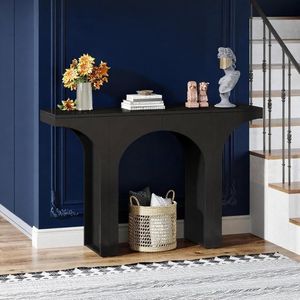 <b>Console</b> Table - Product Image 3