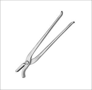 Outil professionnel de ferrage pour chevaux, outil de soin des sabots, réglable, nouvelle arrivée - Product Image 4