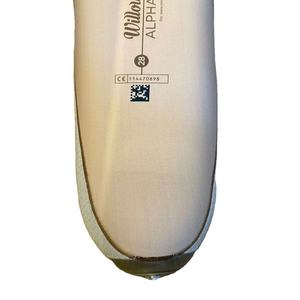 อัลฟาซับพื้นฐาน-ล็อค6มม - Product Image 5