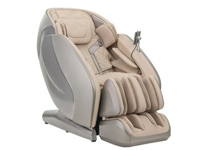 https://massagechairstore.com/infinity-luminary-syner-d-massage-chair/ - Product Image 4