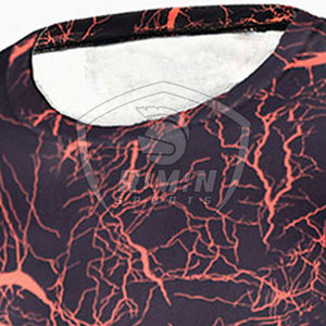 Best Online Sale <b>Men</b> <b>Compression</b> Rash Guard Premium Quality In Different Color & Size <b>Men</b> <b>Compression</b> Rash Guard - Product Image 4