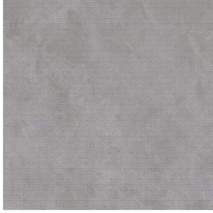 MARFOIL DARK GREY Full Body Vitrified Porcelain <b>Floor</b> Tiles 9mm Thick Non-slip <b>Matte</b> Adhesive Solid Texture Low Water Absorption - Product Image 4