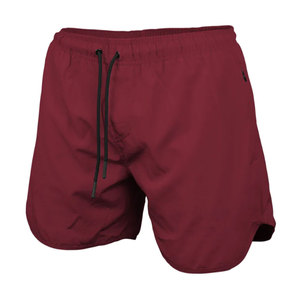 Nouveaux shorts de sport classiques à séchage rapide, multi-poches, style décontracté, confortables, taille élastique, pour l'entraînement et la course à pied - Product Image 3