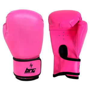 Équipement de protection pour l'entraînement, gants de boxe de haute qualité, gants de boxe en vente en ligne - Product Image 1