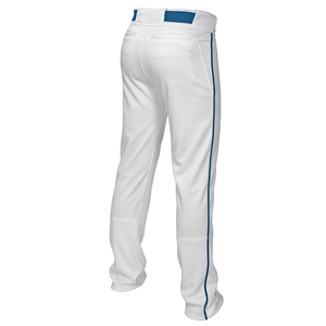 Pantalones de Béisbol de Primera Calidad con el Mejor Diseño, Impresión por Sublimación, Última Llegada, Personalizables, Precio al por Mayor para Venta en Línea - Product Image 3