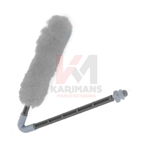 Toallitas de Limpieza Premium para Barriles de Paintball con Servicio OEM de Marca Personalizada para Exportación al por Mayor y Suministro a Granel - Product Image 3