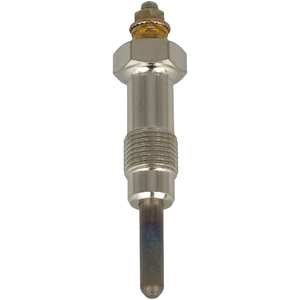 11V Y-405 电热塞 SBA185366010 83920293 适用于福特纽荷兰 1000 1500 1600 1700 1900 1200 1100 小型拖拉机 <span class=keywords><strong>2</strong></span> <span class=keywords><strong>3</strong></span> 缸 - Product Image 1