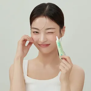 FUSIDYNE Derma Trouble AC Gel apaisant pour les boutons de haute qualité - Product Image 1