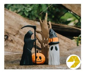 Figuras de Animales de Madera al por Mayor, Juguetes Montessori, Precio de Fábrica, Juguetes de Animales de Madera para Preescolar - Product Image 3