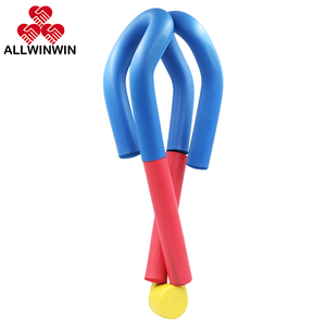 ออลวินวิน THM04 เครื่องบริหารต้นขา - Product Image 1