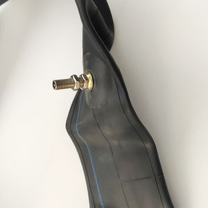 Tube en caoutchouc butyle durable 3.00-18 tube de moto 300-18 <span class=keywords><strong>chambre</strong></span> à <span class=keywords><strong>air</strong></span> - Product Image 6