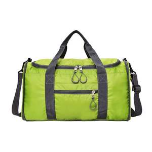 Mochila 2026 para equipos de porristas, bolso de porristas, bolso pequeño de gimnasio para mujer, bolso de hombro impermeable para danza, accesorios deportivos de gimnasio - Product Image 2