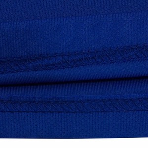 Ropa Deportiva Reversible al por Mayor, 100% Poliéster, Jersey de Fútbol Personalizado, Diseño Personalizado, Pakistán - Product Image 6