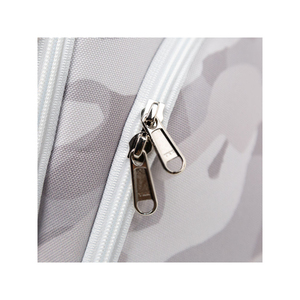 Bolsas de Béisbol de Nailon Hechas en Fábrica con Colores Personalizados, Capacidad de 30-40L, Servicio OEM y Alta Calidad - Product Image 3