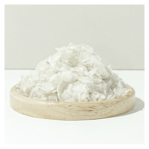 Escamas de Pescado Secas para la Utilización Sostenible de Recursos Marinos y Aplicaciones de Economía Circular - Product Image 1