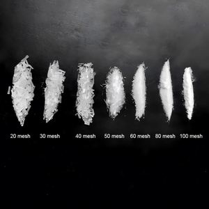 L-Treonato de Magnesio al 99% a Precio de Fábrica, L-Treonato de Magnesio CAS 778571-57-6 - Product Image 3